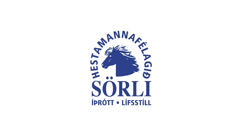 logo sörla
