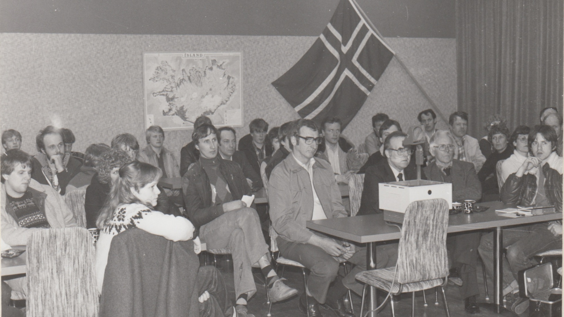 The Fabulous Alt Text